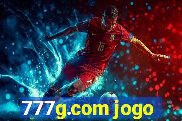 777g.com jogo